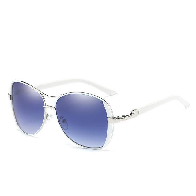 Fashionable Trendy Designer Shades