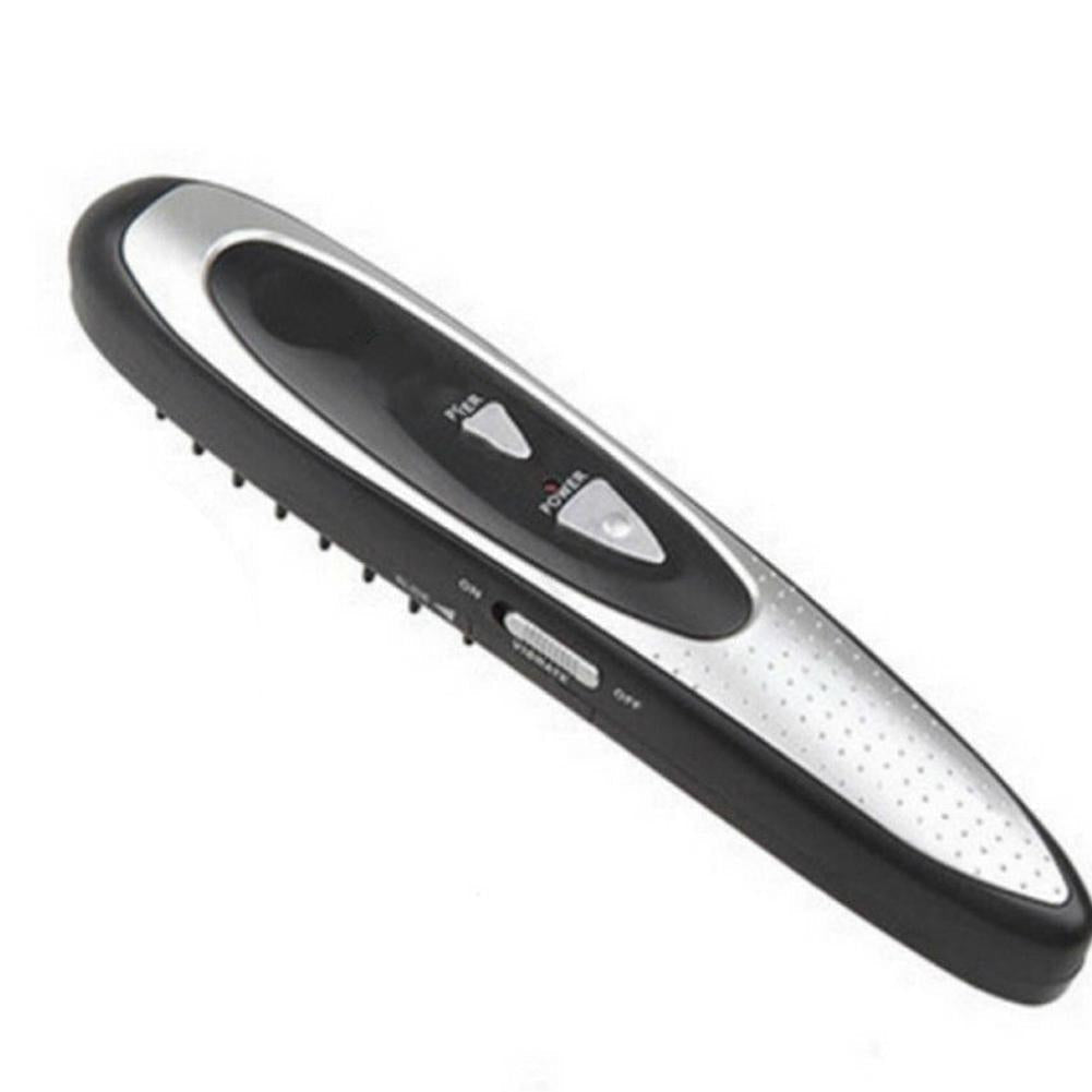 Fesara Advanced Hair Regrowth Laser Comb