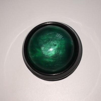 Relaxing Muscle Roller Ball