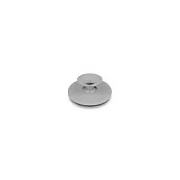 Bathtub Drain Stopper with Hair Catcher Strainer