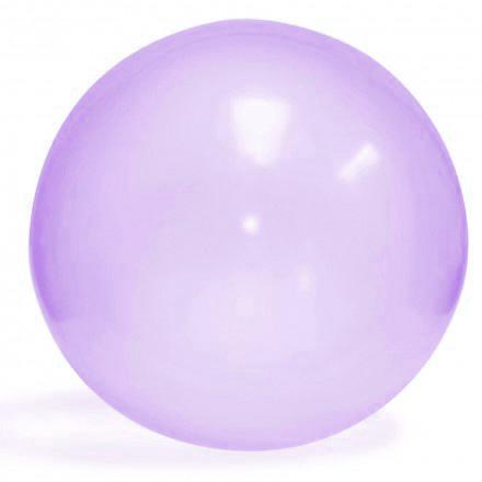 Durable Inflatable Bouncy Ball