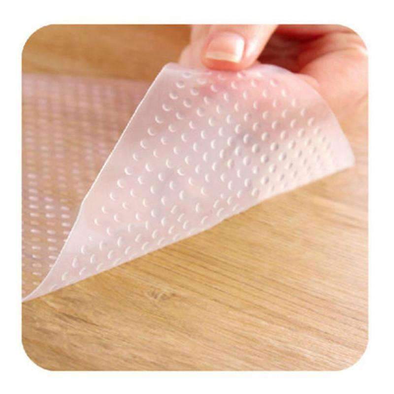 Fresh Food Storage Silicone Covers 4 Pack Set