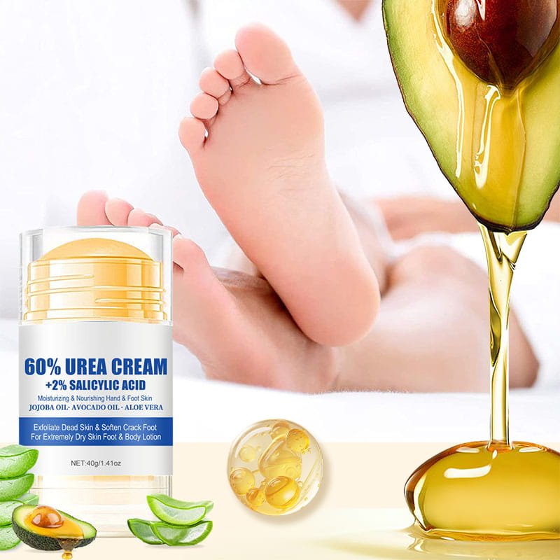 Fesara Soft Comfort Slippers