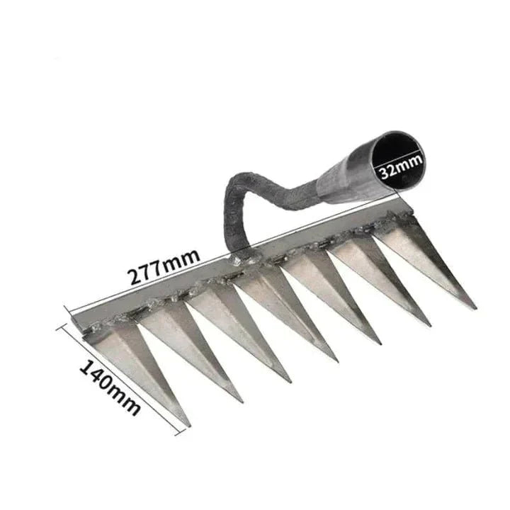 Easy Gardening Helper Tool