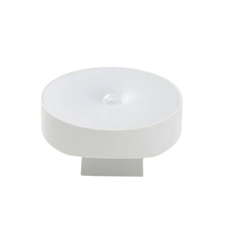 Bright Protective Lamp - Fesara