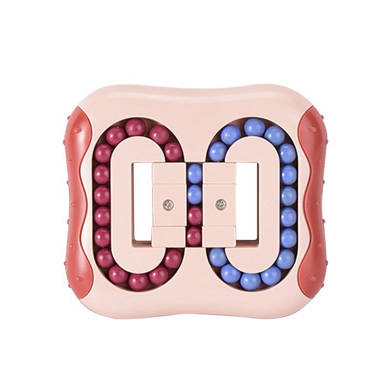 Eco Friendly Brain Teaser Puzzle Toy