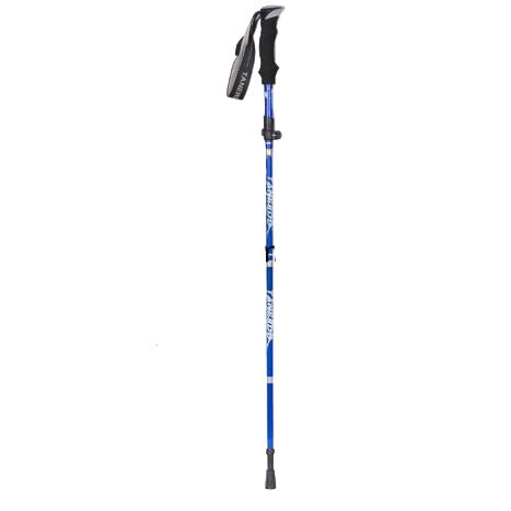 Fesara | Vertex Poles - Lightweight Trekking Poles for Hikers