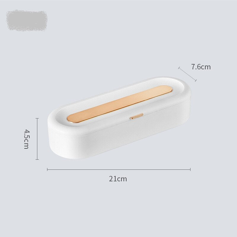 Portable Mini Travel Sewing Kit