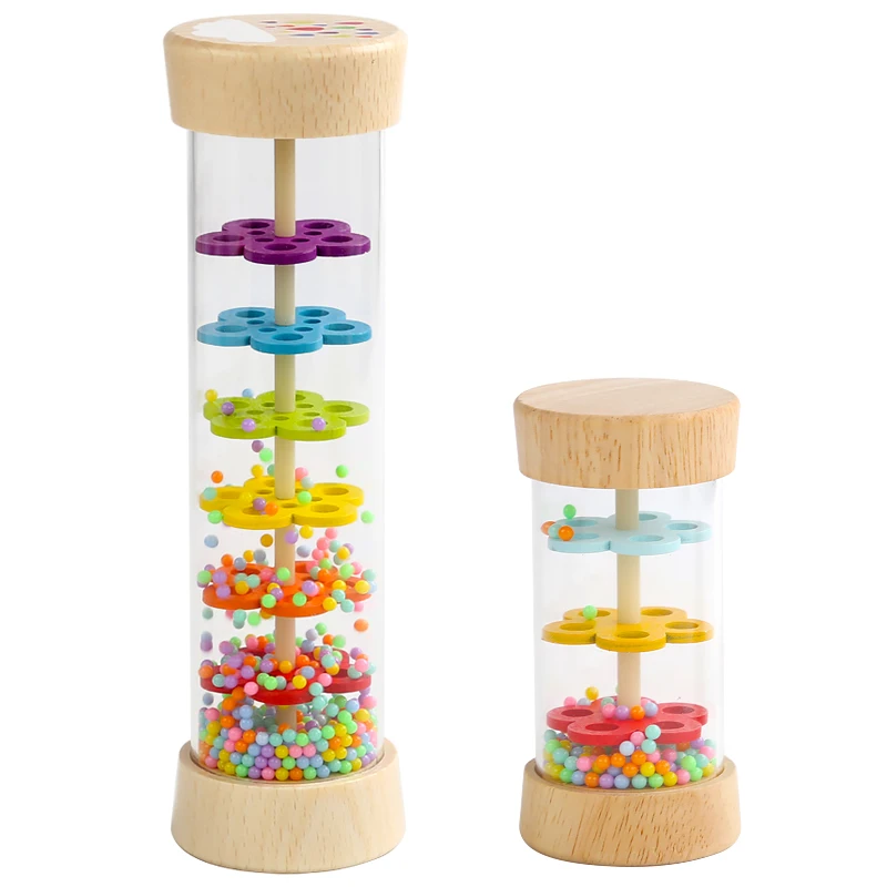 Soothing Sound Machine Toys