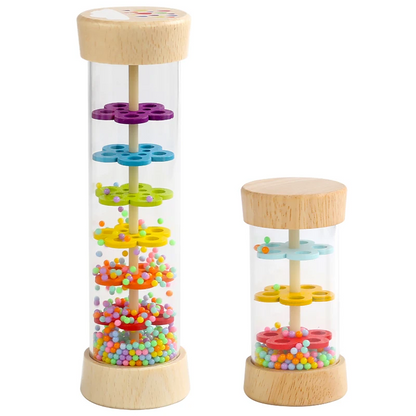 Soothing Sound Machine Toys