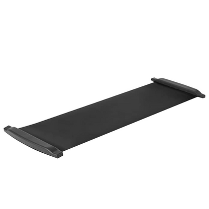 Home Gym Exercise Sliding Disc