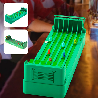 Fun Educational Kids Interactive Learning Toys