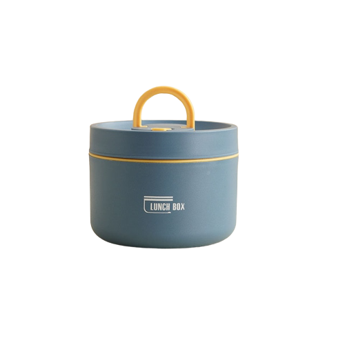 Insulated Food Container Keep Meals Hot