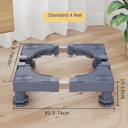 Fesara | Heavy Duty Furniture Slider Roller
