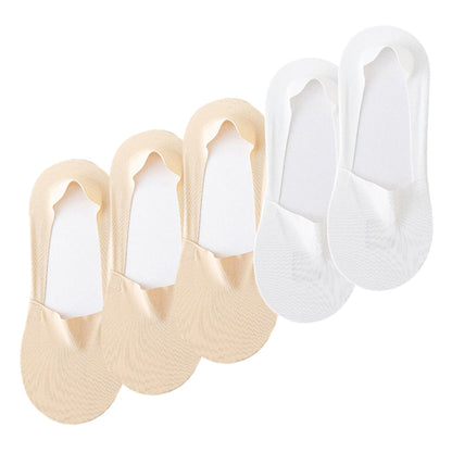 Warm Grip Winter Thermal Socks