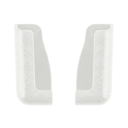Easy Stick Car Phone Mount for Dashboard