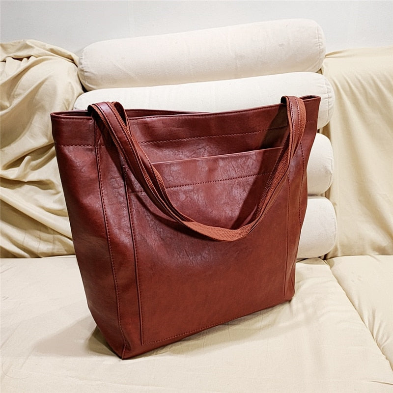 Stylish Fesara Tote Bag