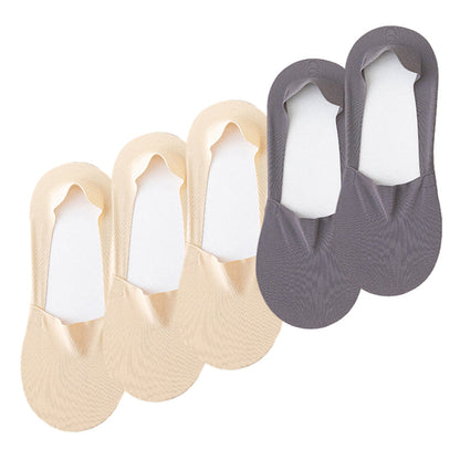 Warm Grip Winter Thermal Socks