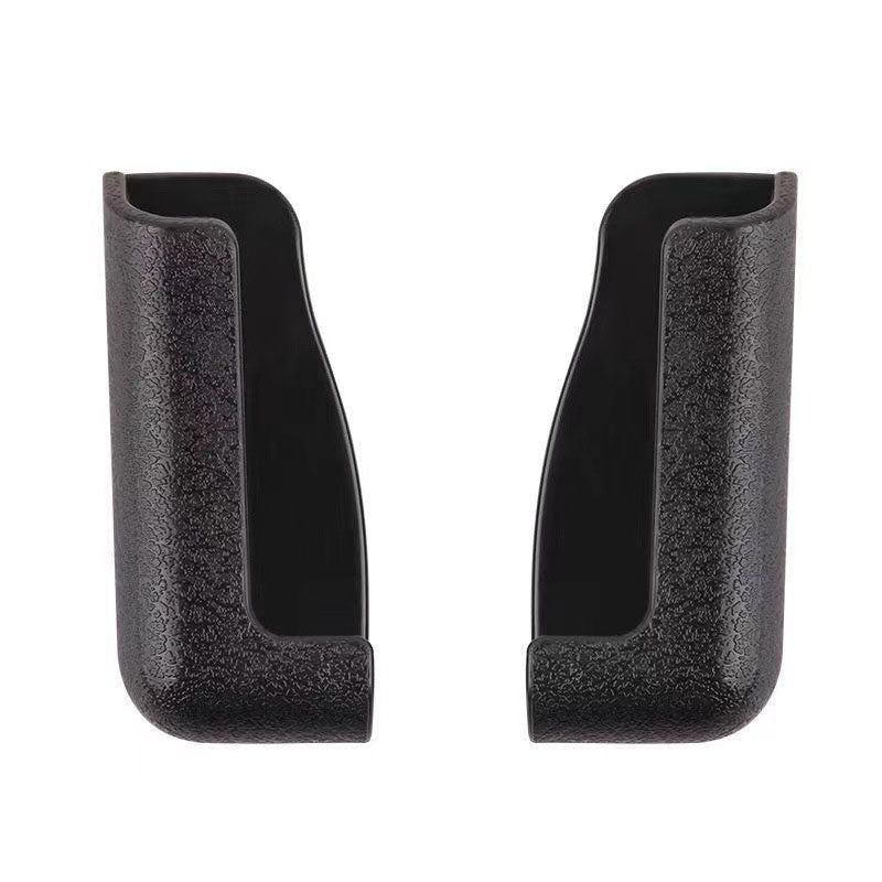 Easy Stick Car Phone Mount for Dashboard