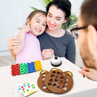 Adjustable Fit Gaming Controller
