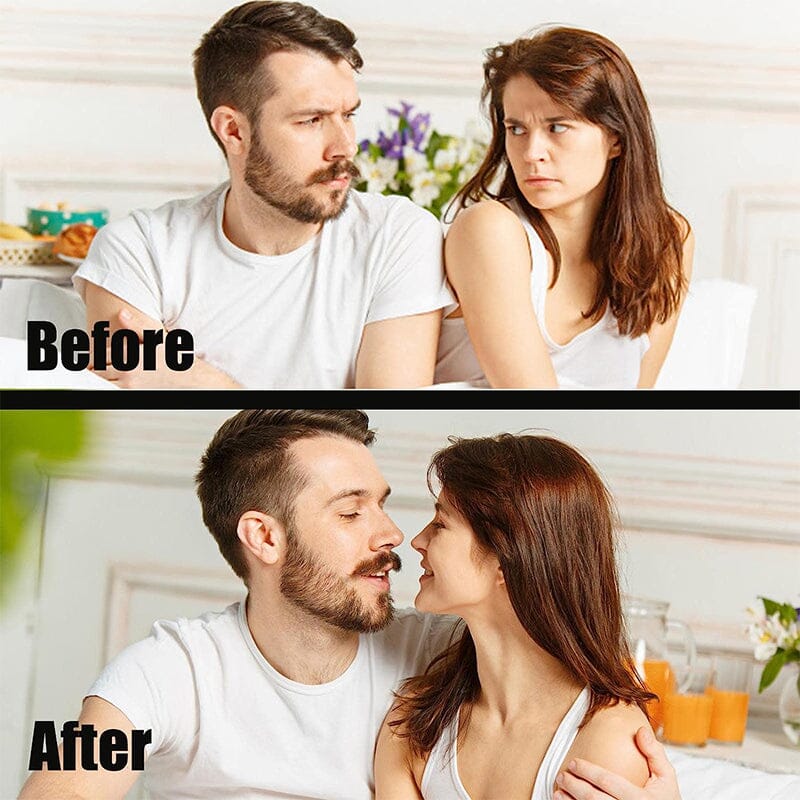 Sensual Attract Perfume for Men and Women