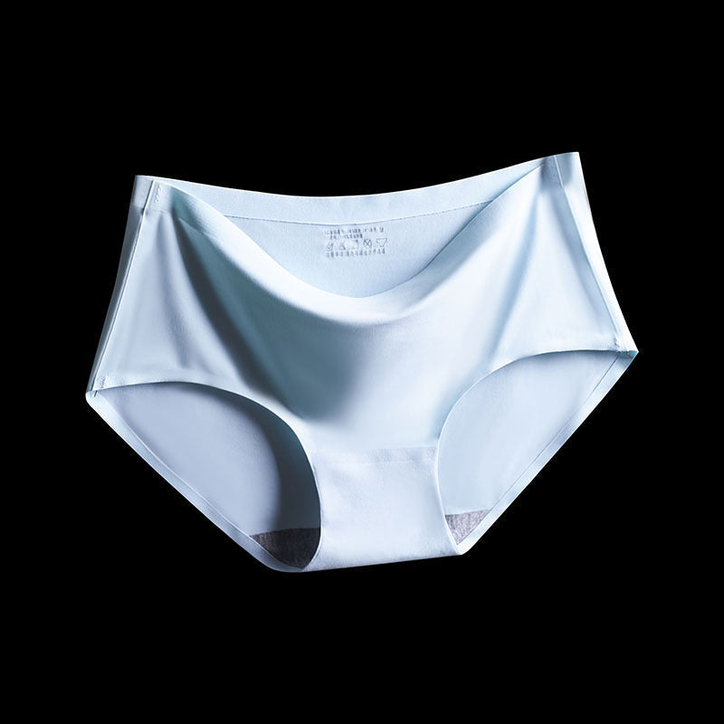 Fesara | Cool Comfortable Women's Panties