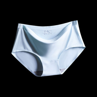 Fesara | Cool Comfortable Women's Panties