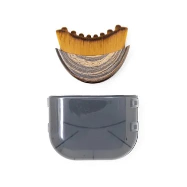 Natural Face Glow Facial Massager