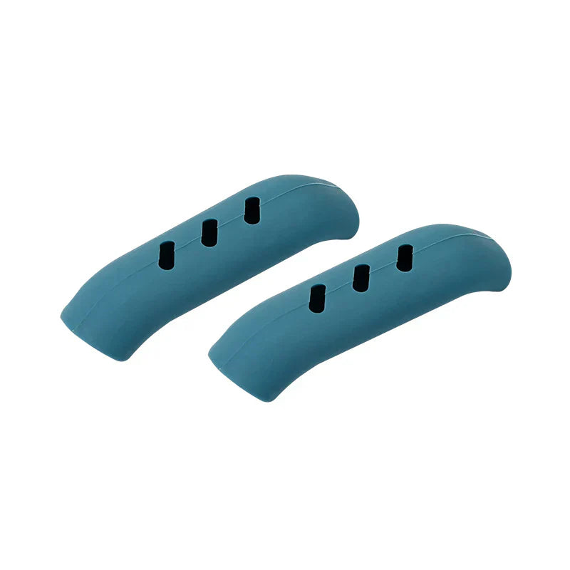 Heat Resistant Pot Handle Silicone Covers - Fesara