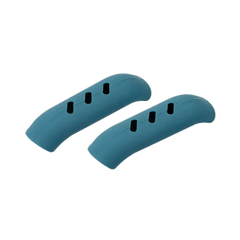 Heat Resistant Silicone Pot Handle Cover