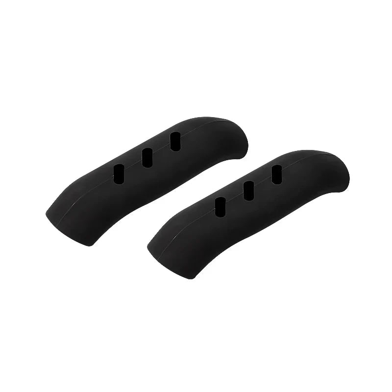 Heat Resistant Pot Handle Silicone Covers