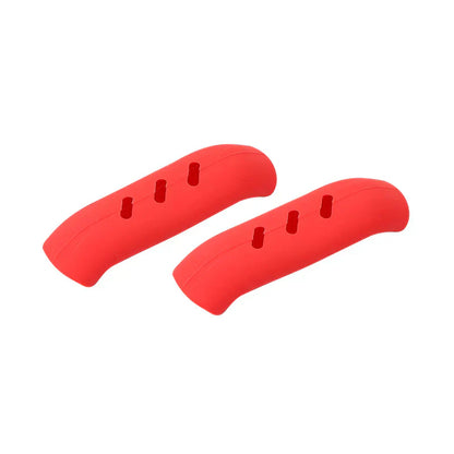 Heat Resistant Pot Handle Silicone Covers