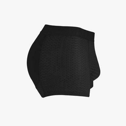 Cooling Mesh Enhance Men's Underwear
