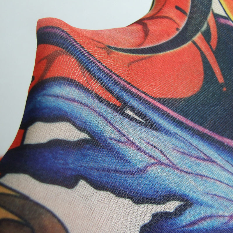 Tattoo Cover Up Sleeves (2 Pack)