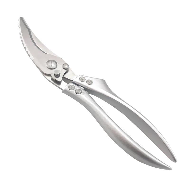 Durable Medical Bone Cutting Scissors Stainless Steel