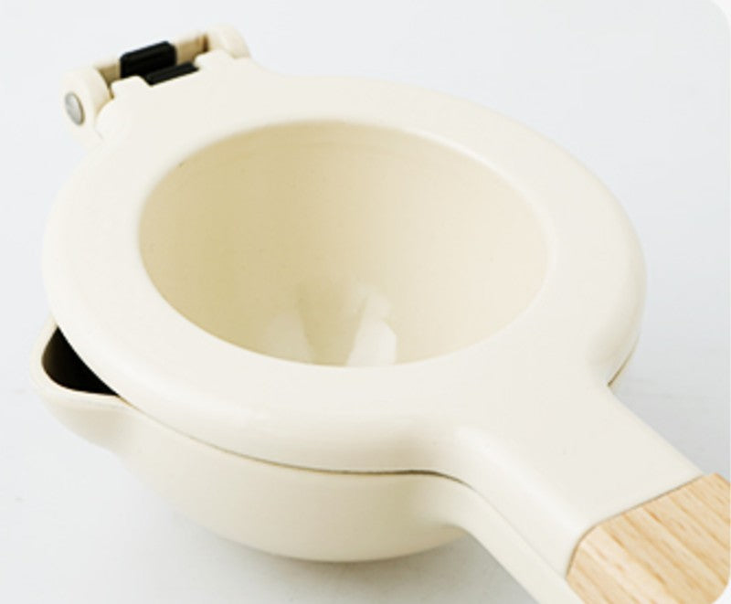 Best Manual Lemon Lime Juice Squeezer