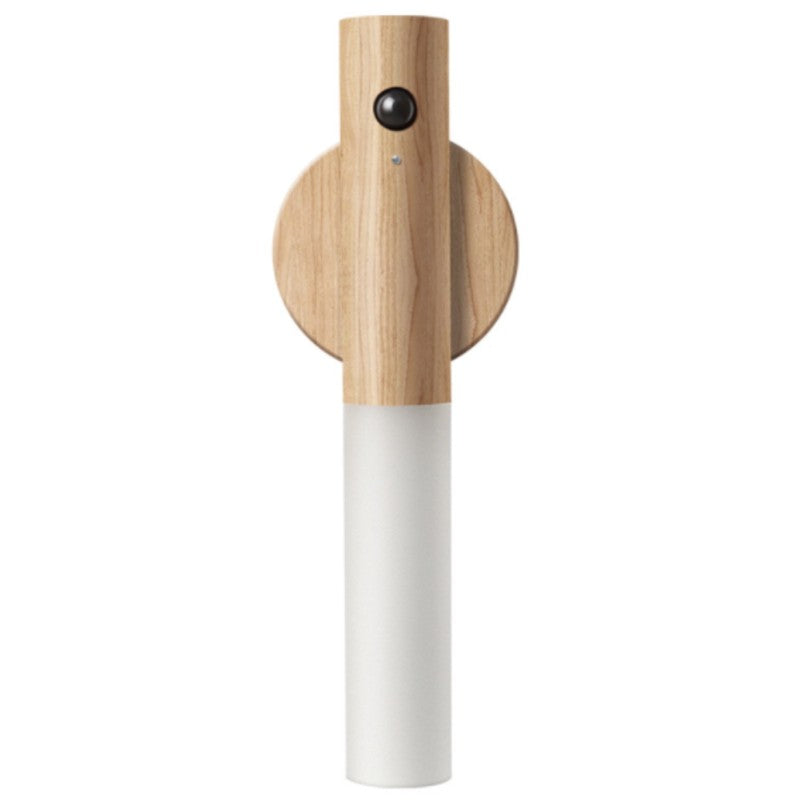 Motion Sensor LED Night Lamp, Rechargeable & Portable