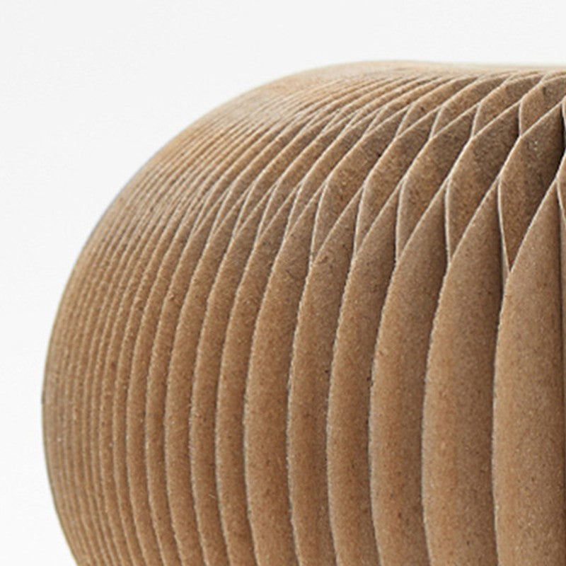 Foldable Multi-Shape Cat Scratching Post