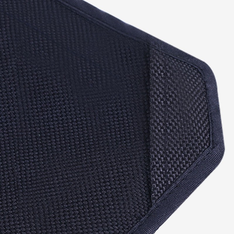Portable Compact Outdoor Folding Stool