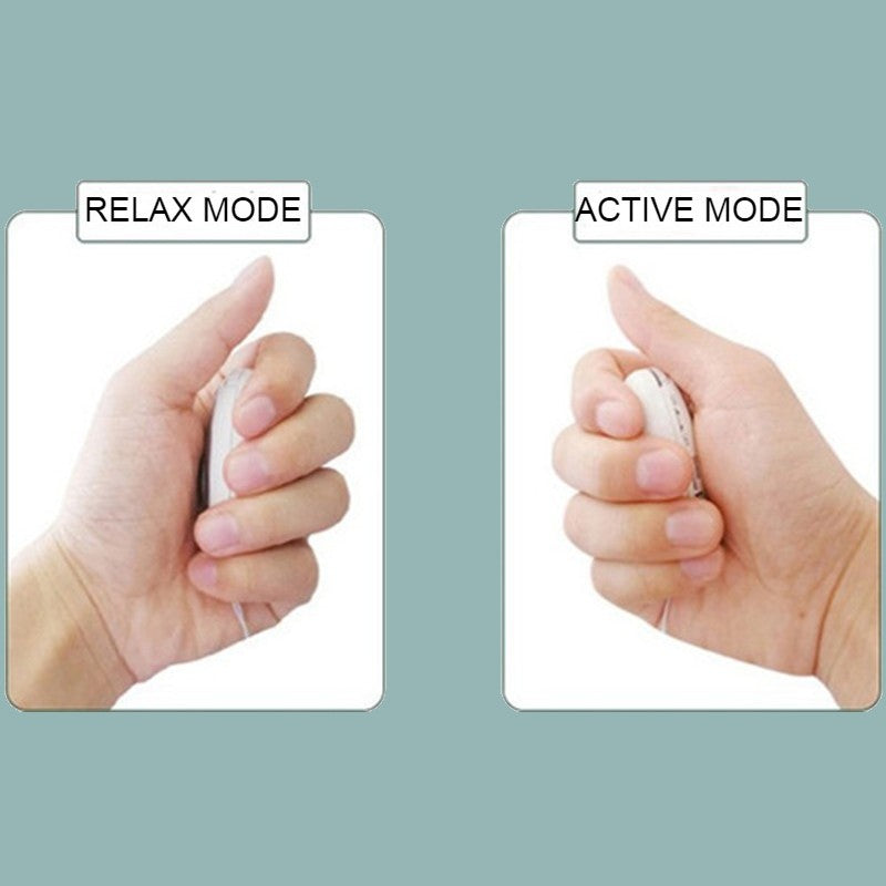 Advanced Sleep Aid Device with Dual Mode Function