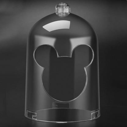 Easy Egg Cooker, Automatic Yolk and White Mixer