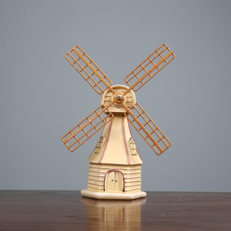 Fesara | Beautiful Classic Home Decor Accent - Fesara