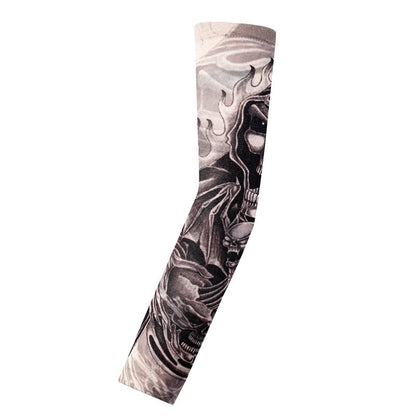 Tattoo Cover Up Sleeves (2 Pack)