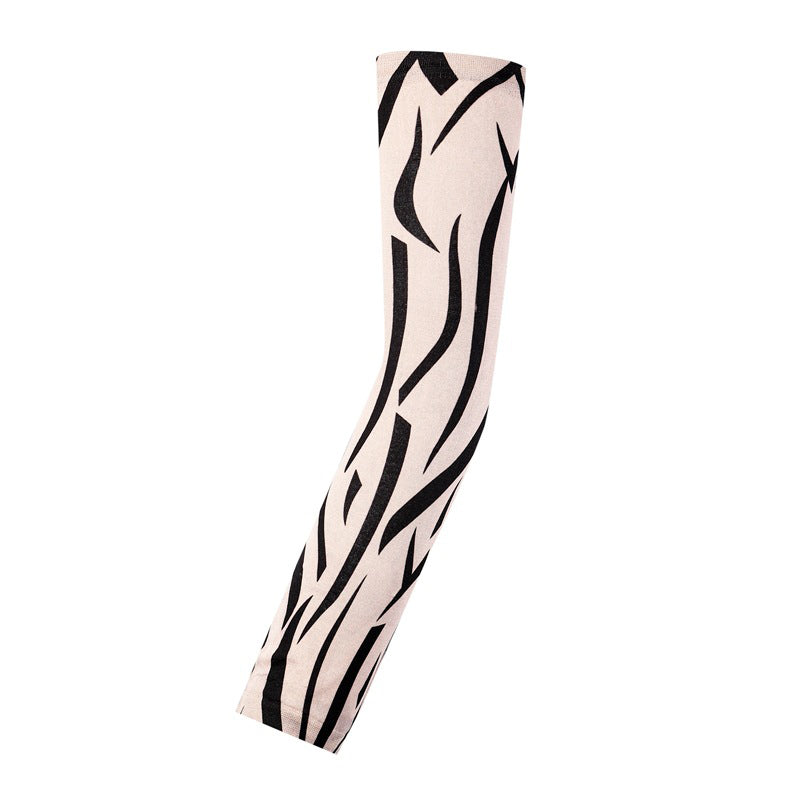Tattoo Cover Up Sleeves (2 Pack)