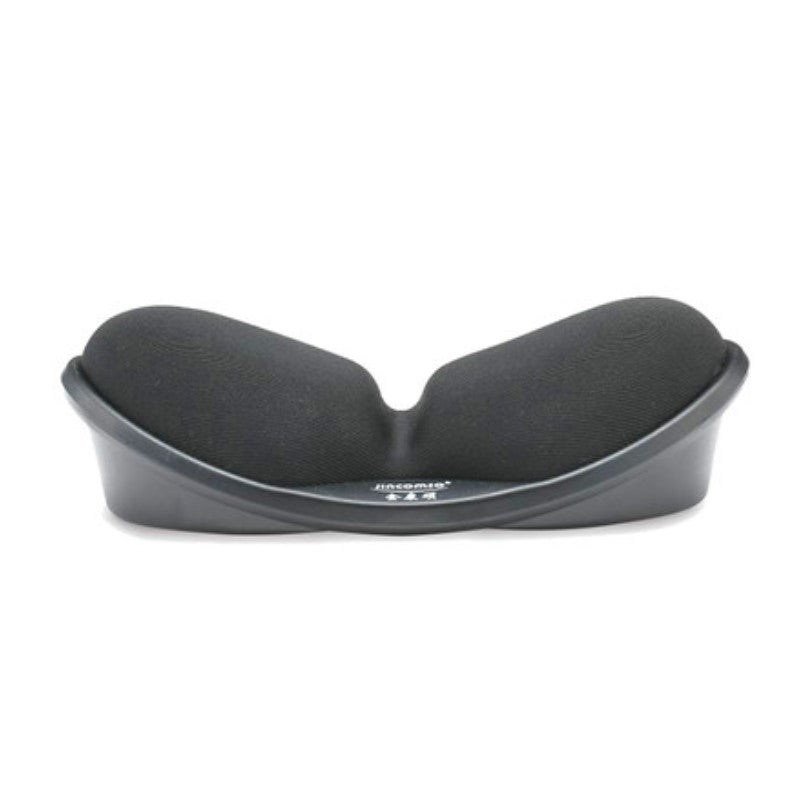 Comfortable Gel Mouse Wrist Rest Pad