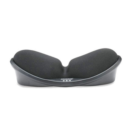 Comfortable Gel Mouse Wrist Rest Pad