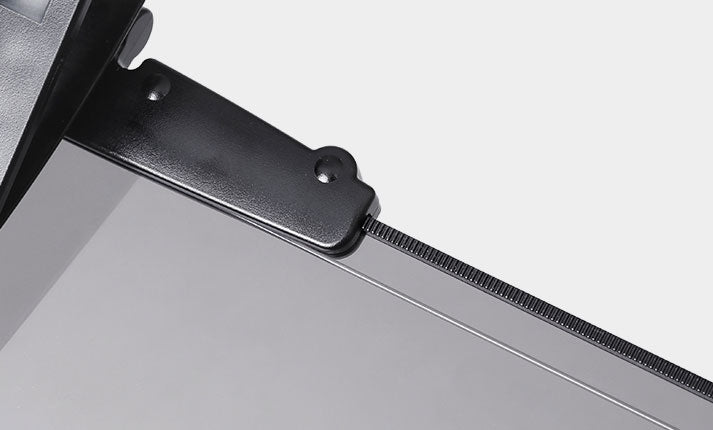 Universal Car Sun Shade Visor with Adjustable Angle
