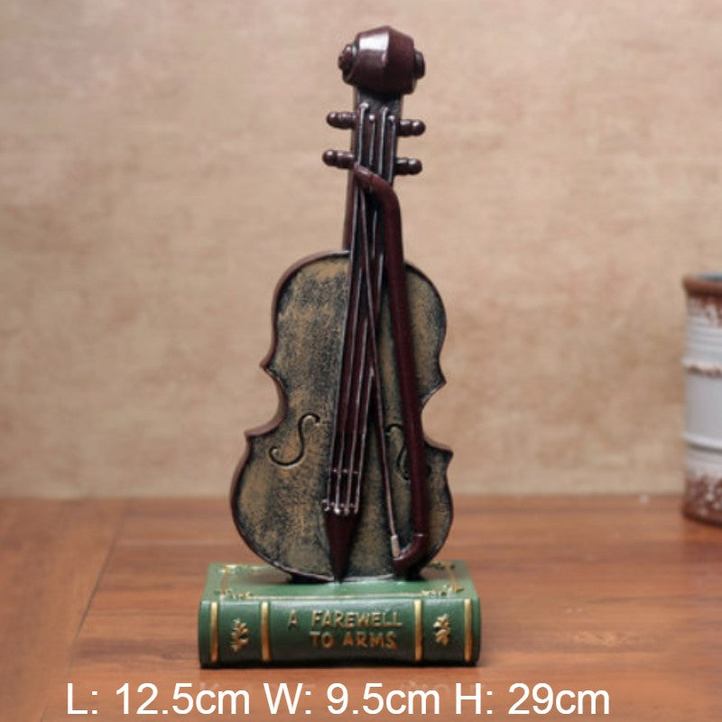 Fesara | Beautiful Classic Home Decor Accent