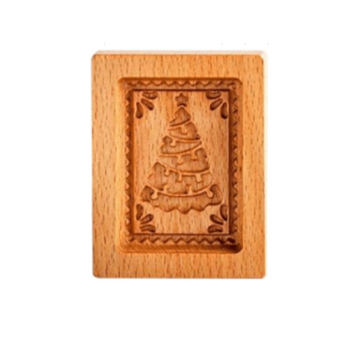 Non-Stick Silicone Baking Mat