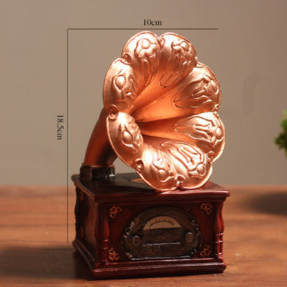 Fesara | Beautiful Classic Home Decor Accent